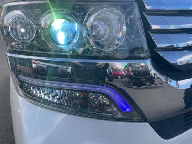 N-BOXカスタムG Lパッケージ 4WD　新在　庫　限　定　プラ　イス　20日21日22日 660