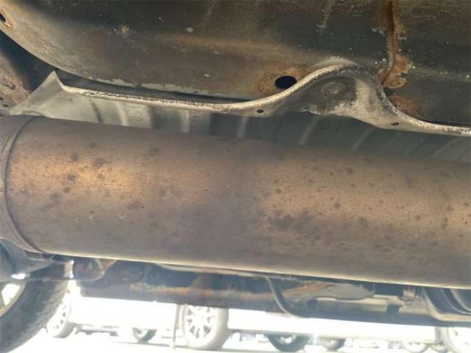 N-BOXカスタムG Lパッケージ 4WD　新在　庫　限　定　プラ　イス　20日21日22日 660