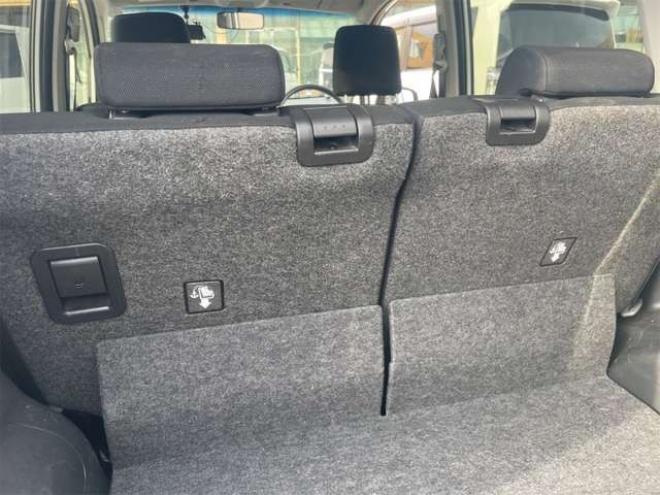 ムーヴカスタム X 4WD　新在　庫　限　定　プラ　イス　14日15日　アクセス札幌 660