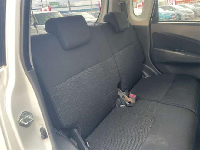 ムーヴカスタム X 4WD　新在　庫　限　定　プラ　イス　14日15日　アクセス札幌 660