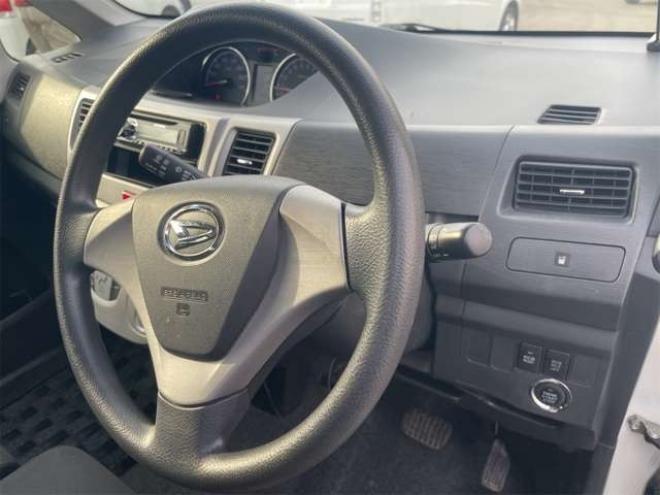 ムーヴカスタム X 4WD　新在　庫　限　定　プラ　イス　14日15日　アクセス札幌 660