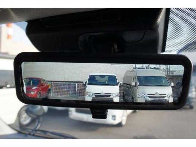 ハイエースバン2.8 スーパーGL ロング ディーゼルターボ 4WD　アースカラーPKG　登録済未使用車　アーバンカーキ　　両側パワースライドドア　デジタルインナーミラー　全方位カメラ　バックカメラ　寒冷地仕様　LEDヘッドライト　415コブラフラットベッドキット 登録済未使用車 2800