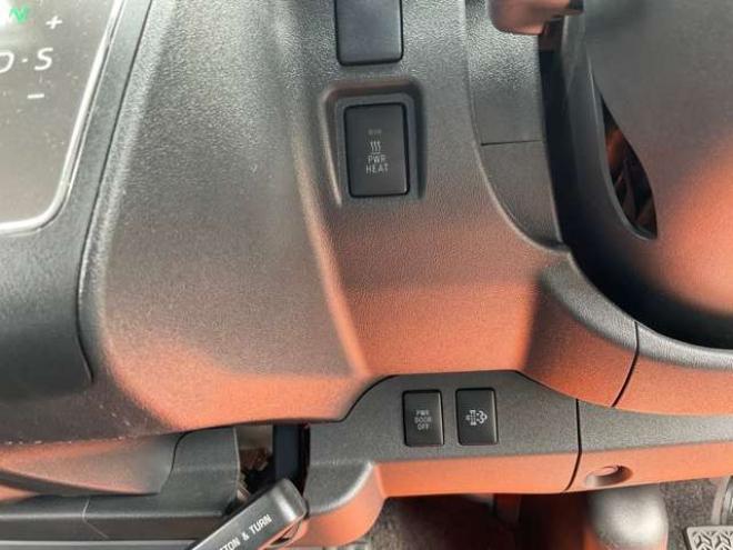 ハイエースバン2.8 スーパーGL ダークプライムII ロングボディ ディーゼルターボ 4WD　モデリスタフロントスポイラー　ワーク18インチAW　8インチナビTV 両側電動パワースライドドア 415COBRAフラットキット(ベッドキット) 2800