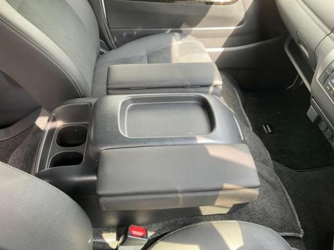 ハイエースバン2.8 スーパーGL ダークプライムII ロングボディ ディーゼルターボ 4WD　モデリスタフロントスポイラー　ワーク18インチAW　8インチナビTV 両側電動パワースライドドア 415COBRAフラットキット(ベッドキット) 2800