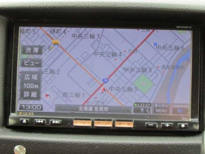 キャラバンNV350 2.5 ライダー プレミアムGX ロングボディ ディーゼルターボ 4WD　純正ナビ/フルセグTV/バックカメラ/ブルートゥース/オートライト/リヤヒーター・クーラー/スマートキー/PUSHスタート/エンジンスターター/ETC 2500