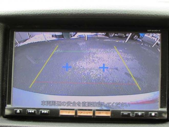 キャラバンNV350 2.5 ライダー プレミアムGX ロングボディ ディーゼルターボ 4WD　純正ナビ/フルセグTV/バックカメラ/ブルートゥース/オートライト/リヤヒーター・クーラー/スマートキー/PUSHスタート/エンジンスターター/ETC 2500