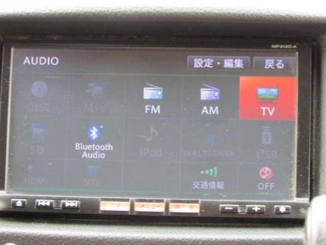 キャラバンNV350 2.5 ライダー プレミアムGX ロングボディ ディーゼルターボ 4WD　純正ナビ/フルセグTV/バックカメラ/ブルートゥース/オートライト/リヤヒーター・クーラー/スマートキー/PUSHスタート/エンジンスターター/ETC 2500