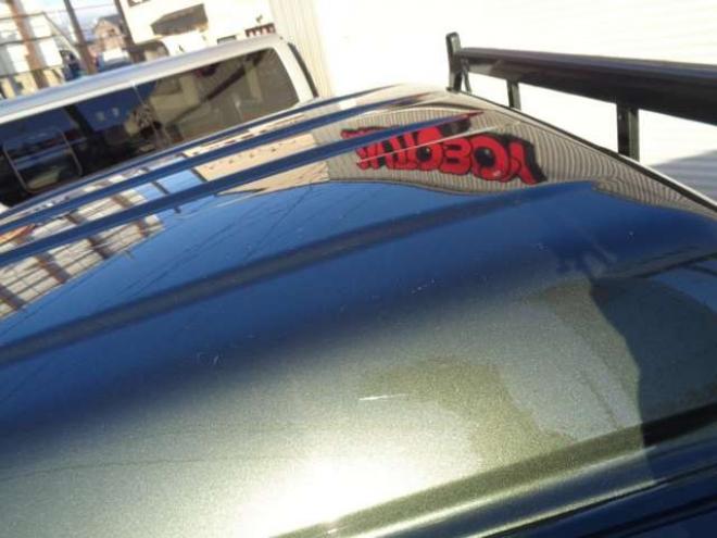 キャリースーパーキャリイ X 3方開 4WD　純正ナビ　フルセグ　バックカメラ　キーレス　マッドクロスAW　オープンカントリー 660