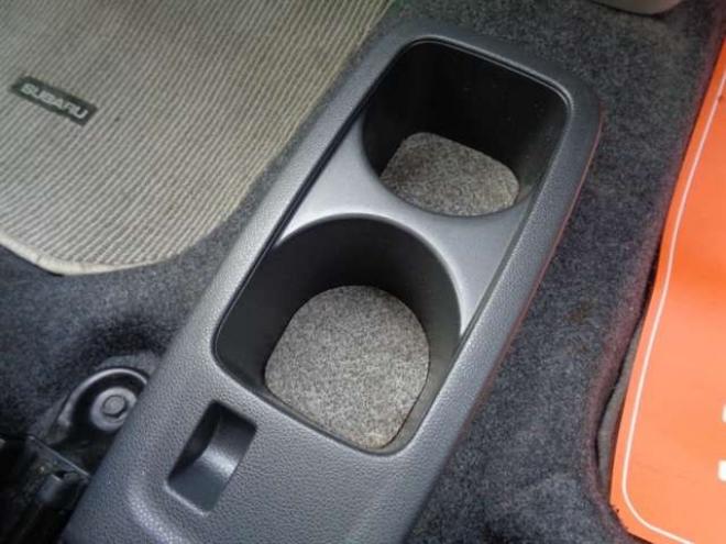 プレオプラス LA 4WD　ワンオーナー　純正CDオーディオ　CVT　アイドリングストップ　キーレス 660