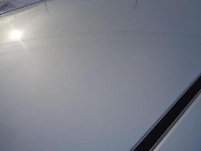 プレオプラス LA 4WD　ワンオーナー　純正CDオーディオ　CVT　アイドリングストップ　キーレス 660