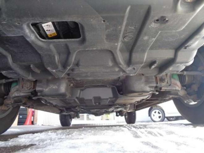 レジアスエース2.8 スーパーGL ダークプライムII ロングボディ ディーゼルターボ 4WD　ワンオーナー　TRDフロントスポイラー　TRD　TF7Aアルミホイール　両側パワースライドドア　リアヒーター　純正ナビ　フルセグ　Bluetooth　レーダーブレーキ　荷室ダウンライト　車線逸脱警報 2800