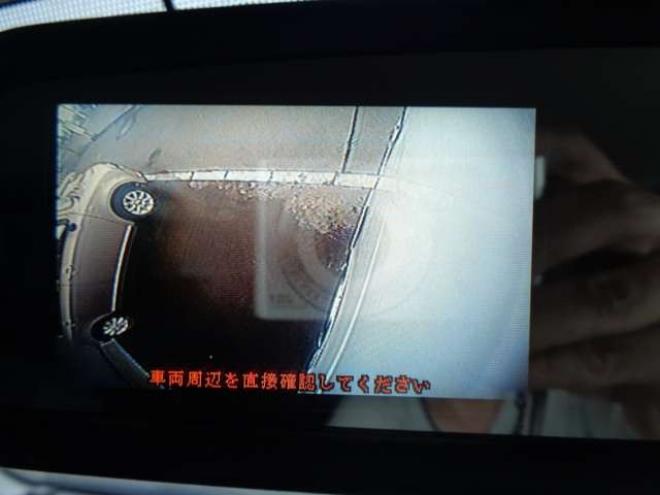 ハイエースバン3.0 スーパーGL ダークプライム ロングボディ ディーゼルターボ 4WD　令和6年タイミングベルト交換済　ワンオーナー　社外ナビ　スマートキー　バックカメラ　フロント・サイドカメラ　バッドラッカー17インチアルミホイール　バッドフェイスボンネット 3000