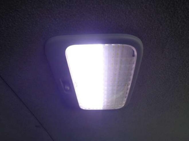 ハイエースバン3.0 スーパーGL ダークプライム ロングボディ ディーゼルターボ 4WD　スマートキー　社外ナビ　バックカメラ　フルセグ　Bluetooth 3000