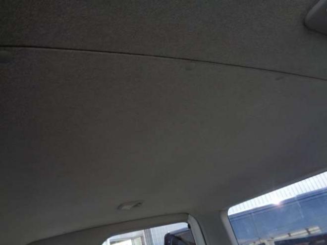 ハイエースバン3.0 スーパーGL ダークプライム ロングボディ ディーゼルターボ 4WD　スマートキー　社外ナビ　バックカメラ　フルセグ　Bluetooth 3000