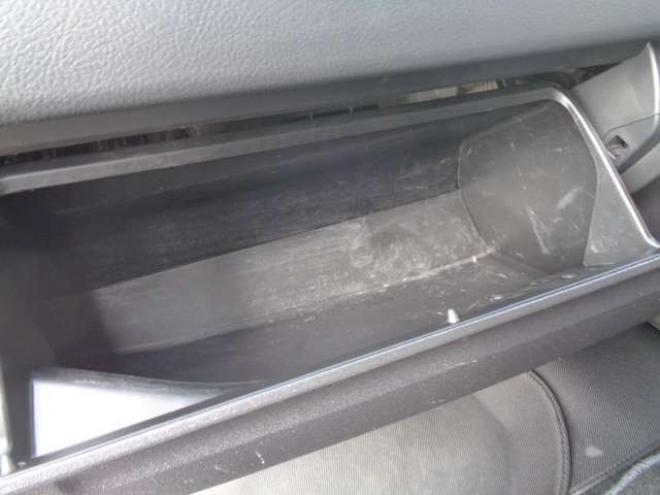 ハイエースバン3.0 スーパーGL ダークプライム ロングボディ ディーゼルターボ 4WD　スマートキー　社外ナビ　バックカメラ　フルセグ　Bluetooth 3000