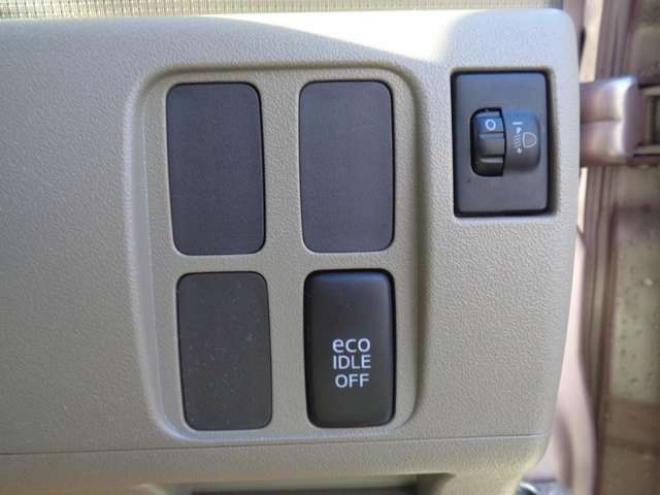 タントL 4WD　キーレス　純正オーディオ　R8.3ウォータポンプ交換済 660