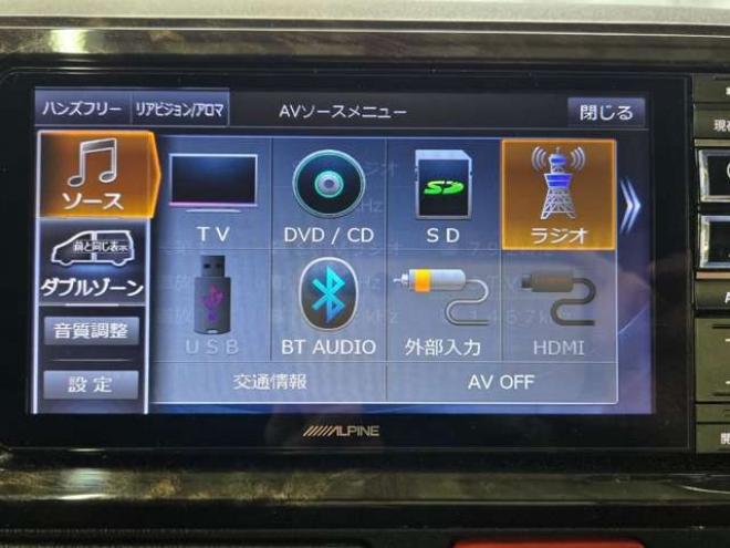 ハイエースバン2.7 スーパーGL ダークプライム ワイド ミドルルーフ ロングボディ 4WD　寒冷地仕様　パワスラ　リアヒーター&クーラー　プッシュスタート　スマートキー　ウッドコンビステアリング&シフトノブ　ハーフレザーシート　ドラレコ　バックカメラ　ETC　メモリナビ　フルセグTV　Bluetooth 2700