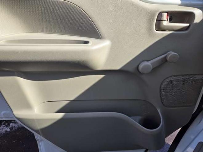 スクラムPA ハイルーフ 5AGS車　チョイcam豊　ベッドキッド　パートタイム4WD　2速発進モード　キーレス　マニュアルエアコン　KENWOOD7インチSDナビ　フルセグTV　Bluetooth　CD/DVD　FM/AM　ドライブレコーダー 660