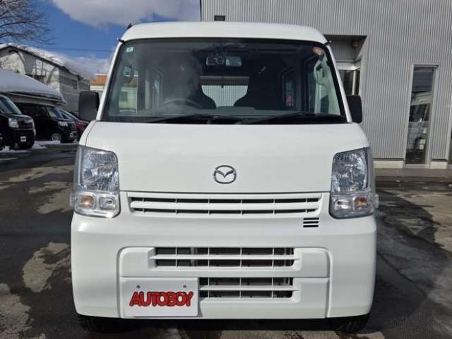 スクラムPA ハイルーフ 5AGS車　チョイcam豊　ベッドキッド　パートタイム4WD　2速発進モード　キーレス　マニュアルエアコン　KENWOOD7インチSDナビ　フルセグTV　Bluetooth　CD/DVD　FM/AM　ドライブレコーダー 660