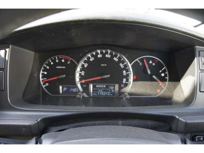 ハイエース2.7 GL ロング ミドルルーフ 4WD　社外メモリーナビTV　バックカメラ　ワークエクストラップ17インチアルミ　415コブラフロントスポイラー　パワースライドドア　LEDヘッドライト　Wエアバック　スマートキー　AC100V 2700