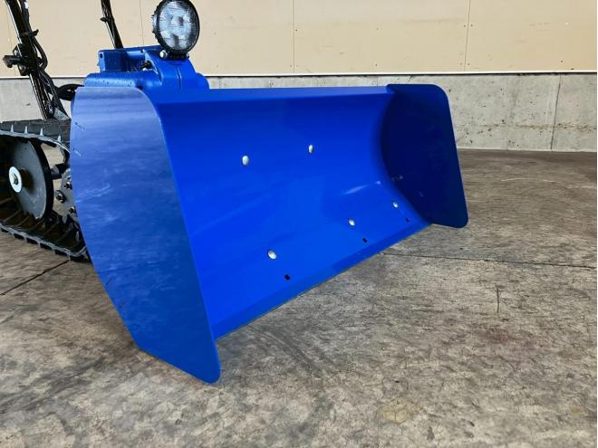 除雪機ササキ　オ・スーノ　ER-801DX　電動式！可変ブレード！旋回アシスト！美品！新潟店在庫に付き、お取り寄せになります！