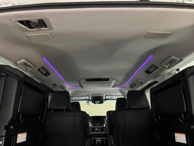 アルファードハイブリッドＳＲ　本州仕入　寒冷地仕様　禁煙車　ＪＢＬサウンド　デジタルインナーミラー　純正１０．５インチナビ　地デジ　ＤＶＤ再生　Ｂｌｕｅｔｏｏｔｈ　全方位パノラミックビューモニター　前後ドライブレコーダー　ＥＴＣ 4WD 2500 5Dr