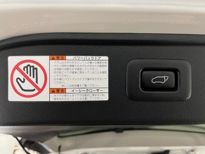 アルファードハイブリッドＳＲ　本州仕入　寒冷地仕様　禁煙車　ＪＢＬサウンド　デジタルインナーミラー　純正１０．５インチナビ　地デジ　ＤＶＤ再生　Ｂｌｕｅｔｏｏｔｈ　全方位パノラミックビューモニター　前後ドライブレコーダー　ＥＴＣ 4WD 2500 5Dr
