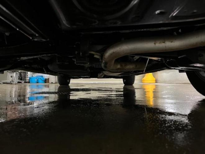 アルファードハイブリッドＳＲ　本州仕入　寒冷地仕様　禁煙車　ＪＢＬサウンド　デジタルインナーミラー　純正１０．５インチナビ　地デジ　ＤＶＤ再生　Ｂｌｕｅｔｏｏｔｈ　全方位パノラミックビューモニター　前後ドライブレコーダー　ＥＴＣ 4WD 2500 5Dr