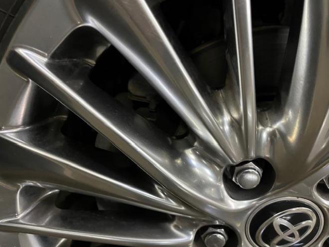 アルファードハイブリッドＳＲ　本州仕入　寒冷地仕様　禁煙車　ＪＢＬサウンド　デジタルインナーミラー　純正１０．５インチナビ　地デジ　ＤＶＤ再生　Ｂｌｕｅｔｏｏｔｈ　全方位パノラミックビューモニター　前後ドライブレコーダー　ＥＴＣ 4WD 2500 5Dr