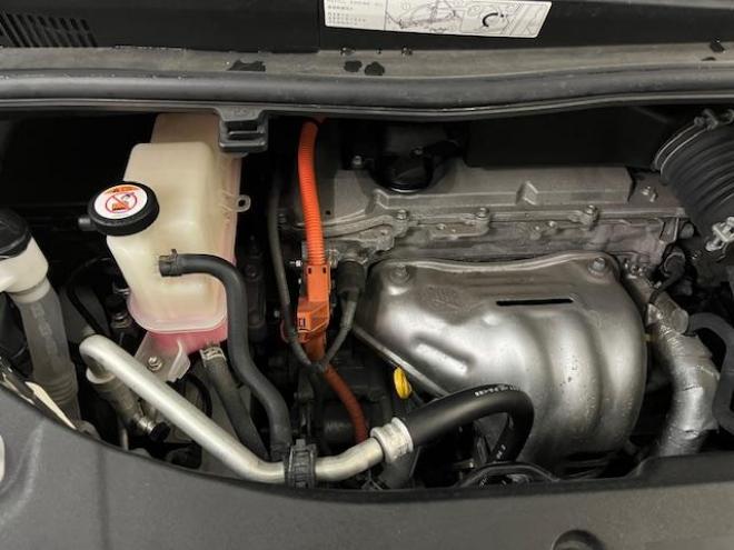 アルファードハイブリッドＳＲ　本州仕入　寒冷地仕様　禁煙車　ＪＢＬサウンド　デジタルインナーミラー　純正１０．５インチナビ　地デジ　ＤＶＤ再生　Ｂｌｕｅｔｏｏｔｈ　全方位パノラミックビューモニター　前後ドライブレコーダー　ＥＴＣ 4WD 2500 5Dr