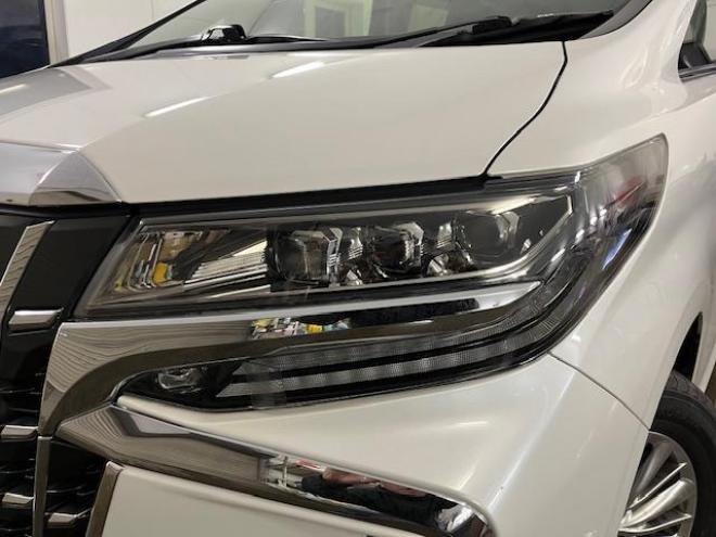 アルファードハイブリッドＳＲ　本州仕入　寒冷地仕様　禁煙車　ＪＢＬサウンド　デジタルインナーミラー　純正１０．５インチナビ　地デジ　ＤＶＤ再生　Ｂｌｕｅｔｏｏｔｈ　全方位パノラミックビューモニター　前後ドライブレコーダー　ＥＴＣ 4WD 2500 5Dr