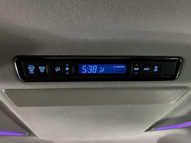 アルファードハイブリッドＳＲ　本州仕入　寒冷地仕様　禁煙車　ＪＢＬサウンド　デジタルインナーミラー　純正１０．５インチナビ　地デジ　ＤＶＤ再生　Ｂｌｕｅｔｏｏｔｈ　全方位パノラミックビューモニター　前後ドライブレコーダー　ＥＴＣ 4WD 2500 5Dr