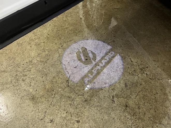 アルファードハイブリッドＳＲ　本州仕入　寒冷地仕様　禁煙車　ＪＢＬサウンド　デジタルインナーミラー　純正１０．５インチナビ　地デジ　ＤＶＤ再生　Ｂｌｕｅｔｏｏｔｈ　全方位パノラミックビューモニター　前後ドライブレコーダー　ＥＴＣ 4WD 2500 5Dr