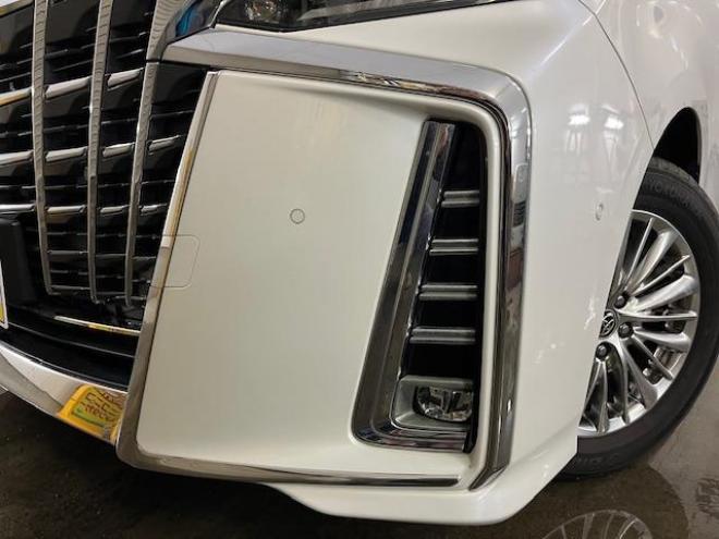 アルファードハイブリッドＳＲ　本州仕入　寒冷地仕様　禁煙車　ＪＢＬサウンド　デジタルインナーミラー　純正１０．５インチナビ　地デジ　ＤＶＤ再生　Ｂｌｕｅｔｏｏｔｈ　全方位パノラミックビューモニター　前後ドライブレコーダー　ＥＴＣ 4WD 2500 5Dr