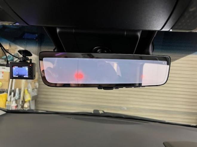 アルファードハイブリッドＳＲ　本州仕入　寒冷地仕様　禁煙車　ＪＢＬサウンド　デジタルインナーミラー　純正１０．５インチナビ　地デジ　ＤＶＤ再生　Ｂｌｕｅｔｏｏｔｈ　全方位パノラミックビューモニター　前後ドライブレコーダー　ＥＴＣ 4WD 2500 5Dr