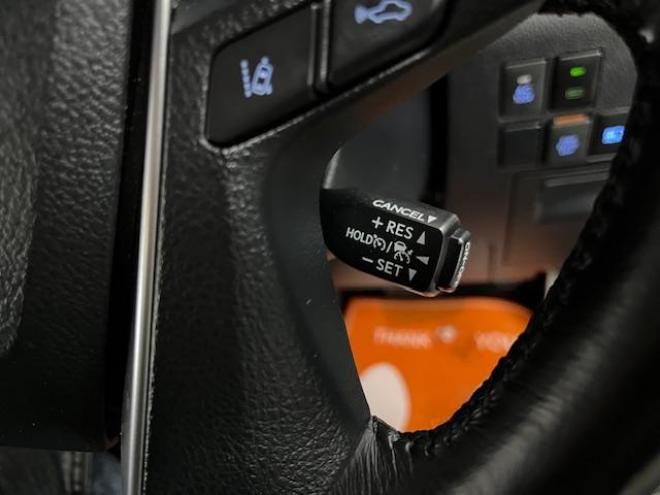 アルファードハイブリッドＳＲ　本州仕入　寒冷地仕様　禁煙車　ＪＢＬサウンド　デジタルインナーミラー　純正１０．５インチナビ　地デジ　ＤＶＤ再生　Ｂｌｕｅｔｏｏｔｈ　全方位パノラミックビューモニター　前後ドライブレコーダー　ＥＴＣ 4WD 2500 5Dr