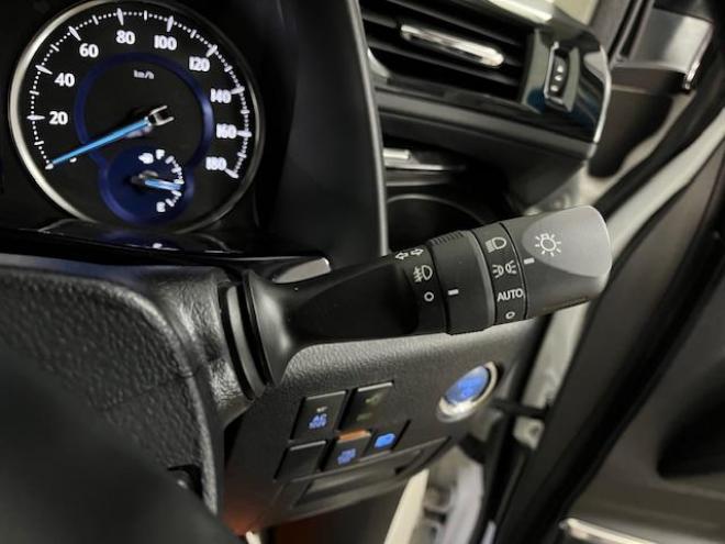 アルファードハイブリッドＳＲ　本州仕入　寒冷地仕様　禁煙車　ＪＢＬサウンド　デジタルインナーミラー　純正１０．５インチナビ　地デジ　ＤＶＤ再生　Ｂｌｕｅｔｏｏｔｈ　全方位パノラミックビューモニター　前後ドライブレコーダー　ＥＴＣ 4WD 2500 5Dr