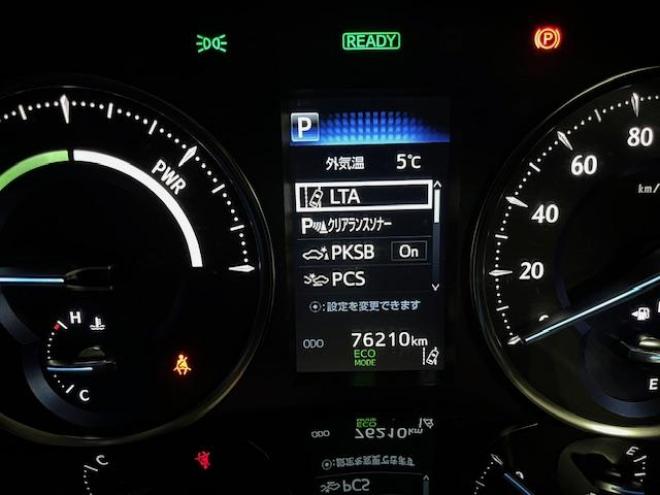 アルファードハイブリッドＳＲ　本州仕入　寒冷地仕様　禁煙車　ＪＢＬサウンド　デジタルインナーミラー　純正１０．５インチナビ　地デジ　ＤＶＤ再生　Ｂｌｕｅｔｏｏｔｈ　全方位パノラミックビューモニター　前後ドライブレコーダー　ＥＴＣ 4WD 2500 5Dr