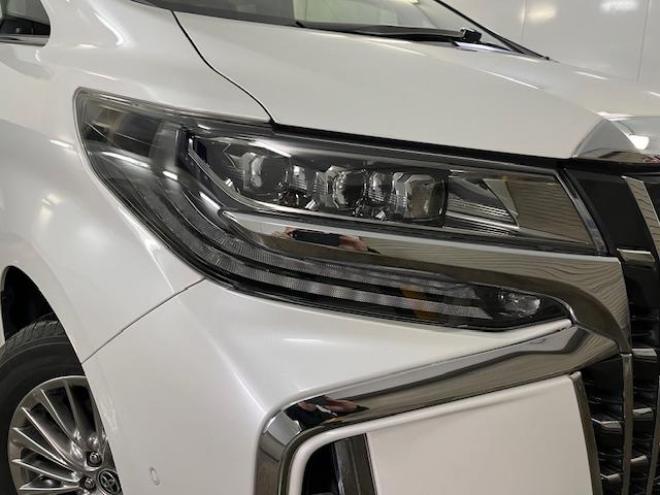 アルファードハイブリッドＳＲ　本州仕入　寒冷地仕様　禁煙車　ＪＢＬサウンド　デジタルインナーミラー　純正１０．５インチナビ　地デジ　ＤＶＤ再生　Ｂｌｕｅｔｏｏｔｈ　全方位パノラミックビューモニター　前後ドライブレコーダー　ＥＴＣ 4WD 2500 5Dr