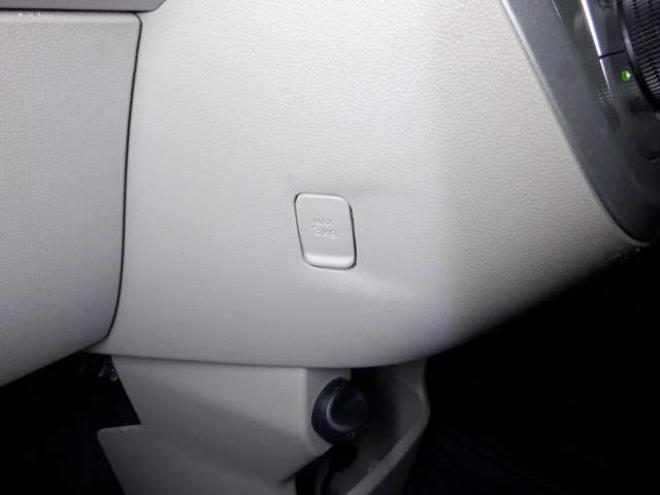 キャストスタイル 660 G SAII 4WD　本州仕入ナビ・TV・Bカメ・LEDヘッドライト・衝突軽減ブレーキ　USB接続　フォグランプ　アイドリングストップ　スマートキー　プッシュスタート 660