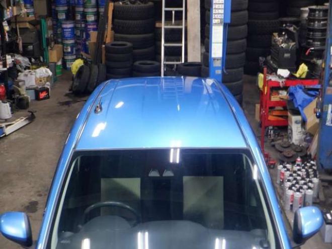 ミライース G SAIII 4WD　純正ディスプレイオーディオ・B/T・LEDヘッドライト・スマートキー・プッシュスタート・アイドリングストップ・シートヒーター・オートマチックハイビーム・純正エンスタ・衝突軽減・クリアランスソナー 660