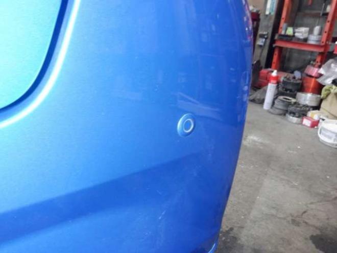 ミライース G SAIII 4WD　純正ディスプレイオーディオ・B/T・LEDヘッドライト・スマートキー・プッシュスタート・アイドリングストップ・シートヒーター・オートマチックハイビーム・純正エンスタ・衝突軽減・クリアランスソナー 660