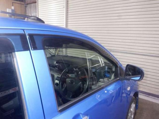 ミライース G SAIII 4WD　純正ディスプレイオーディオ・B/T・LEDヘッドライト・スマートキー・プッシュスタート・アイドリングストップ・シートヒーター・オートマチックハイビーム・純正エンスタ・衝突軽減・クリアランスソナー 660