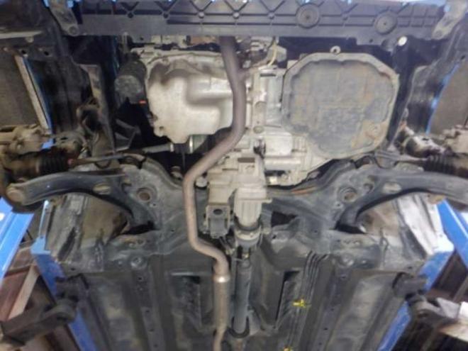 ミライース G SAIII 4WD　純正ディスプレイオーディオ・B/T・LEDヘッドライト・スマートキー・プッシュスタート・アイドリングストップ・シートヒーター・オートマチックハイビーム・純正エンスタ・衝突軽減・クリアランスソナー 660