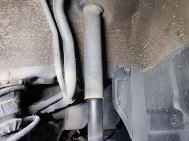 ミライース G SAIII 4WD　純正ディスプレイオーディオ・B/T・LEDヘッドライト・スマートキー・プッシュスタート・アイドリングストップ・シートヒーター・オートマチックハイビーム・純正エンスタ・衝突軽減・クリアランスソナー 660