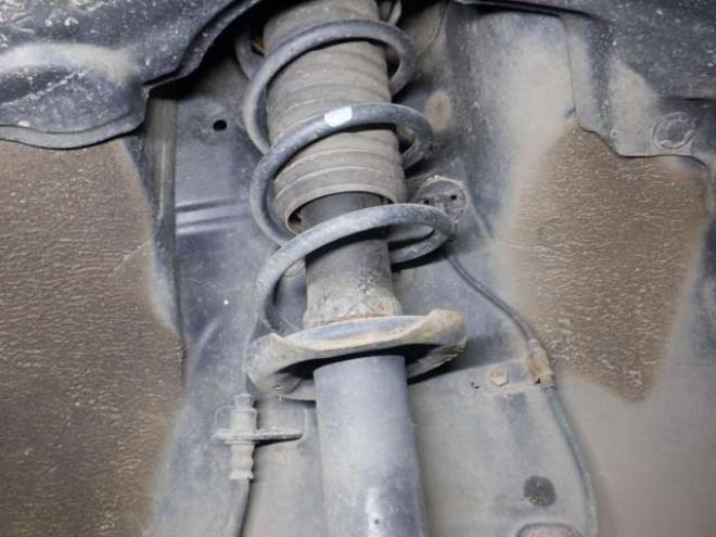 ミライース G SAIII 4WD　純正ディスプレイオーディオ・B/T・LEDヘッドライト・スマートキー・プッシュスタート・アイドリングストップ・シートヒーター・オートマチックハイビーム・純正エンスタ・衝突軽減・クリアランスソナー 660