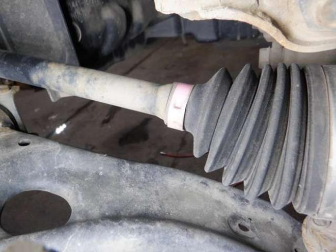 ミライース G SAIII 4WD　純正ディスプレイオーディオ・B/T・LEDヘッドライト・スマートキー・プッシュスタート・アイドリングストップ・シートヒーター・オートマチックハイビーム・純正エンスタ・衝突軽減・クリアランスソナー 660