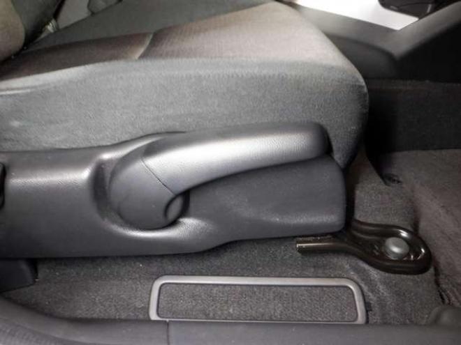 フィット1.5 ハイブリッド Fパッケージ 4WD　ナビ・TV・Bluetooth・LEDヘッドライト・ワイパーデアイサー・純正エンスタ・フォグランプ・スマートキー・プッシュスタート・寒冷地仕様 1500