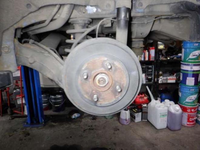 フィット1.5 ハイブリッド Fパッケージ 4WD　ナビ・TV・Bluetooth・LEDヘッドライト・ワイパーデアイサー・純正エンスタ・フォグランプ・スマートキー・プッシュスタート・寒冷地仕様 1500