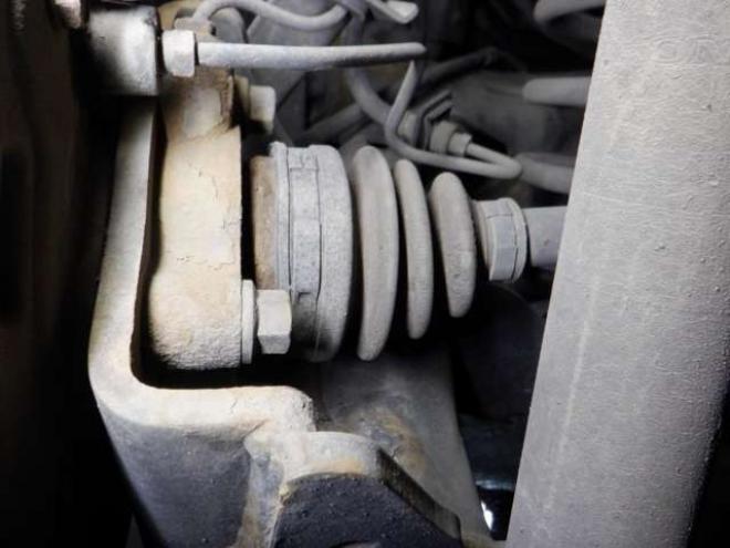 フィット1.5 ハイブリッド Fパッケージ 4WD　ナビ・TV・Bluetooth・LEDヘッドライト・ワイパーデアイサー・純正エンスタ・フォグランプ・スマートキー・プッシュスタート・寒冷地仕様 1500